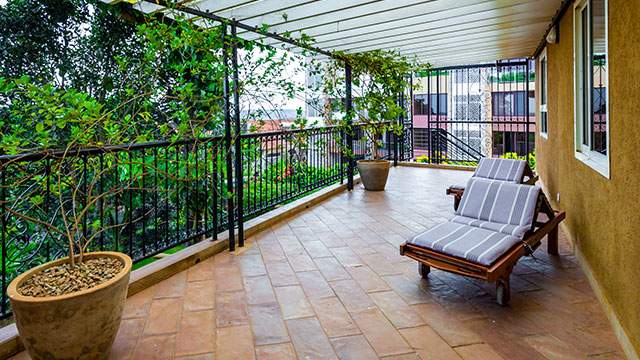 Ewange-Amaka-terrace