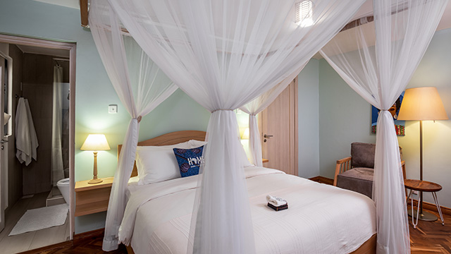 Ewange-Fene-room-view