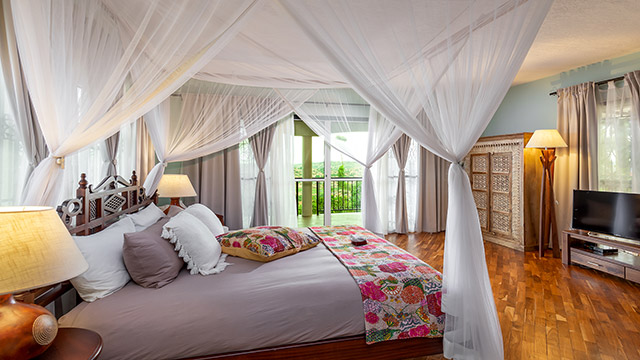 Ewange-Nyanjia-room-view