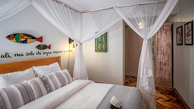 Ewange-Omwezi-room-view