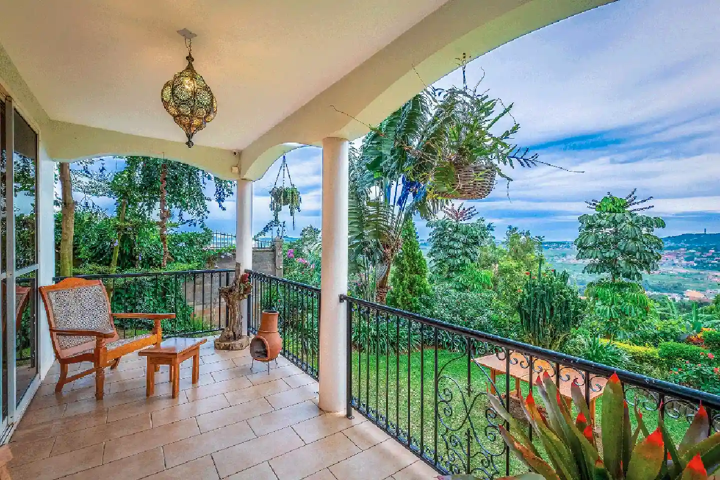 Ewange-balcony-lake-view