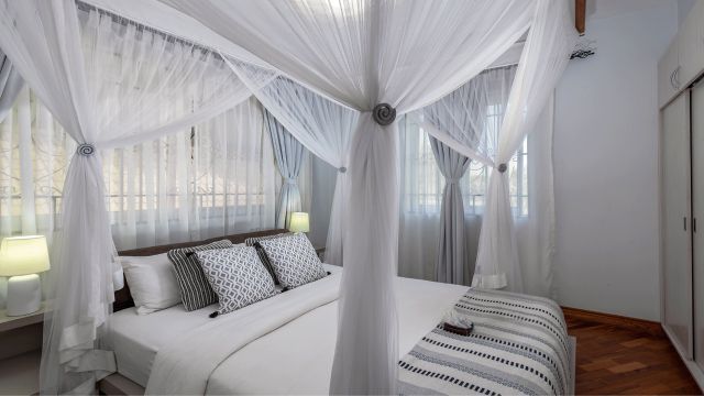 Ewange-Nsozi-room